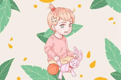 2026年择吉老黄历|老黄历正宗版2026|黄道吉日2026年黄历